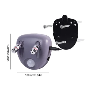 10 Main Sales Digital Panel for Biz 100 - №5