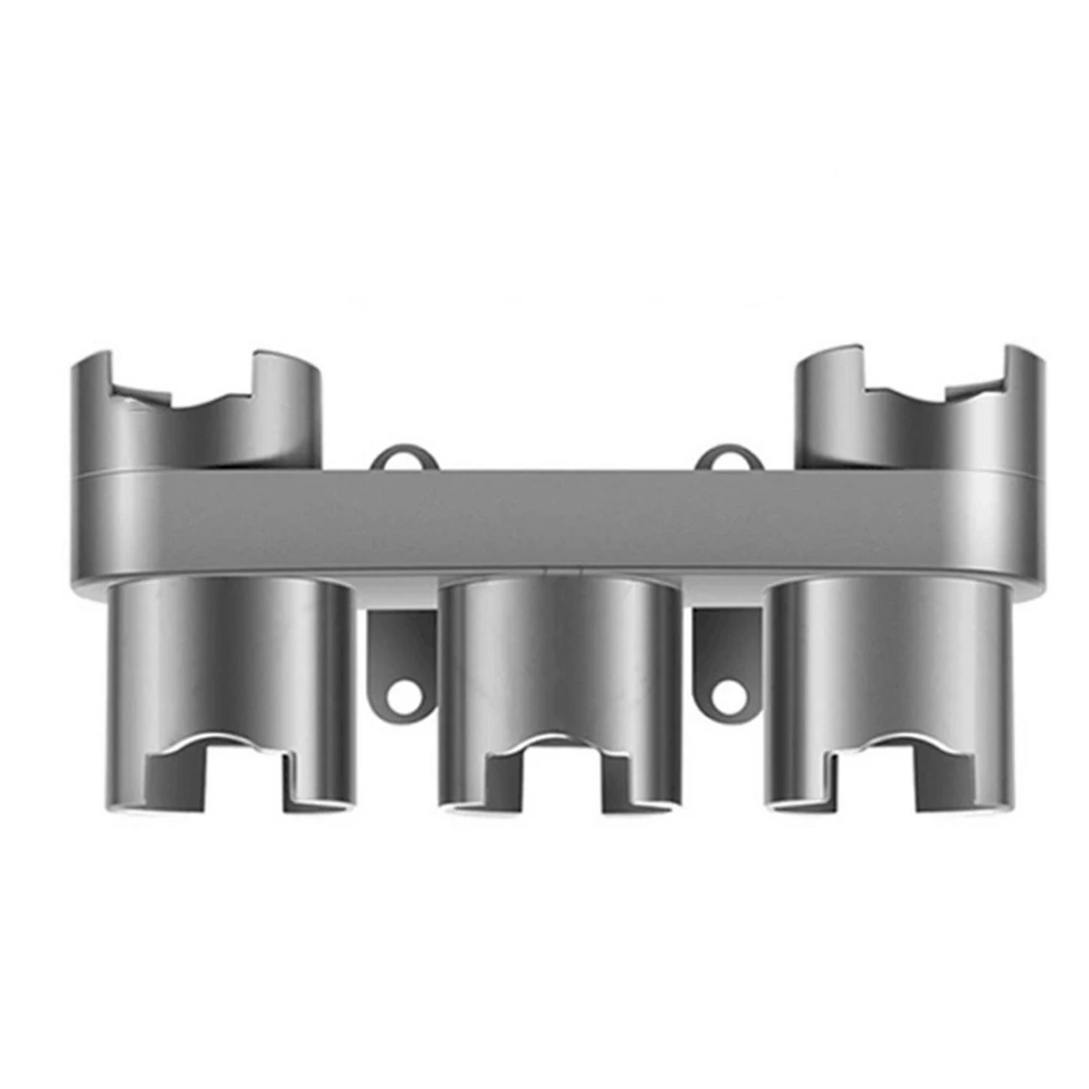 Staubsauger Teile Zubehör Pinsel Werkzeug Düse Basis Lagerung Halterung Halter Absolute für Dyson V7 V8 V10 V11