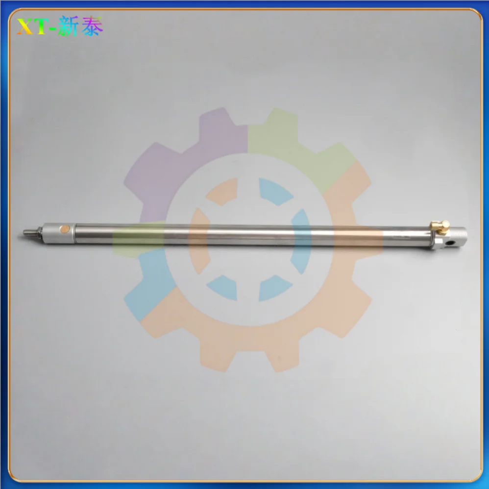 

Best Quality F4.334.013 Pneumatic Cylinder ES-20-360-P-Sa D20 H360 XL105 XL106 Printing Machine Parts For Heidelberg