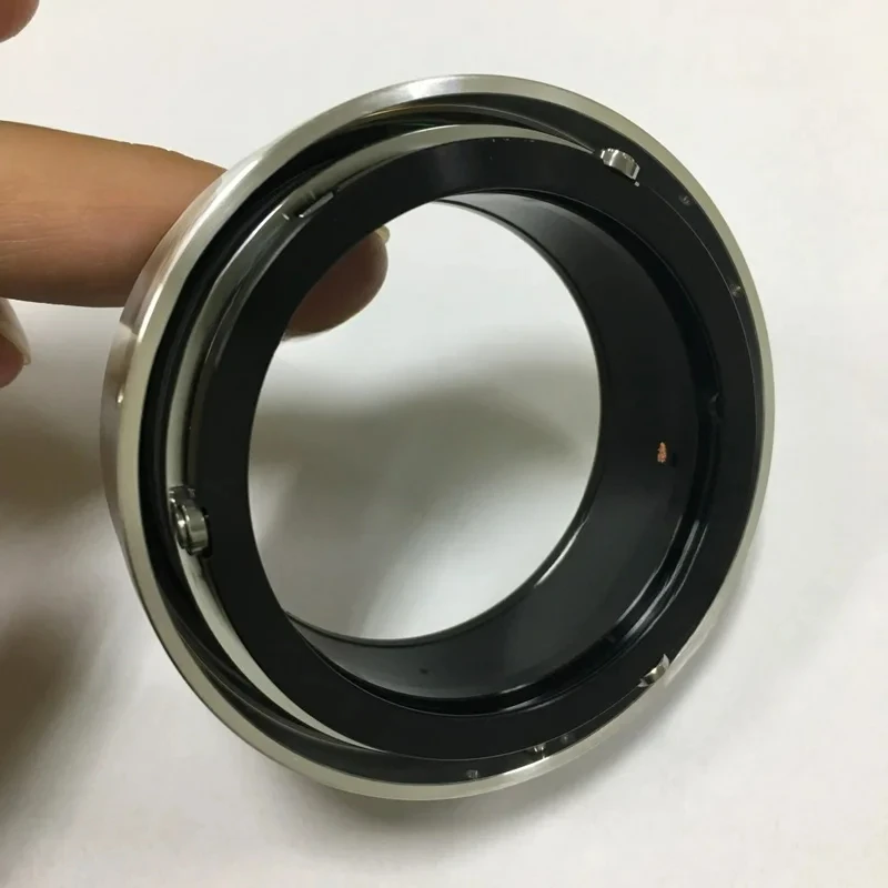 Repair Parts For Nikon AF-S VR Nikkor 70-200MM F/2.8G IF-ED Lens UltraSonic Focus Motor Unit 1B060-867