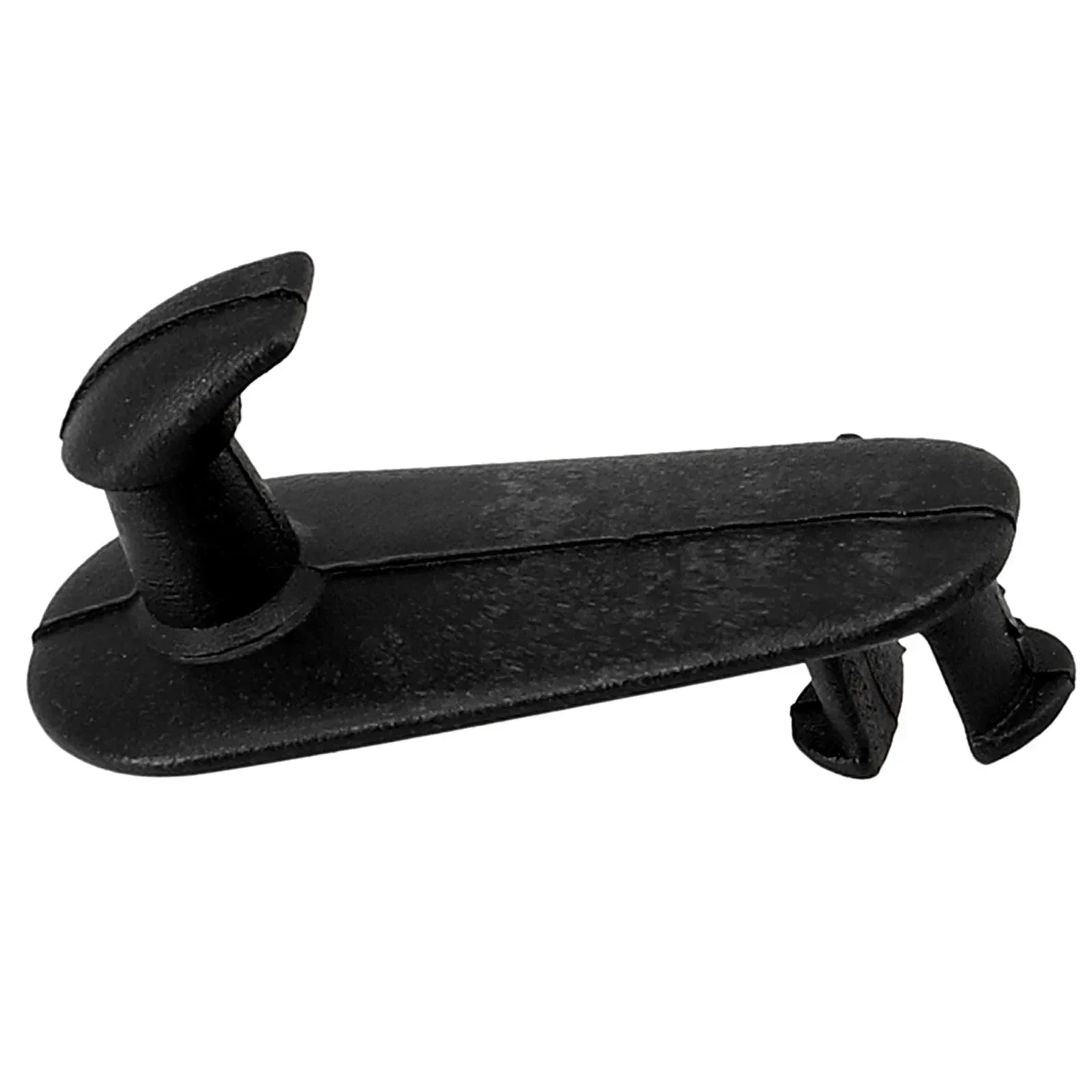 Cerradura de tapa de maletero de puerta trasera, 1 unidad, 74985-1MA1A, para Nissan Cube 2009-2014, Plug And Play, Nissan Armada 2017-2020