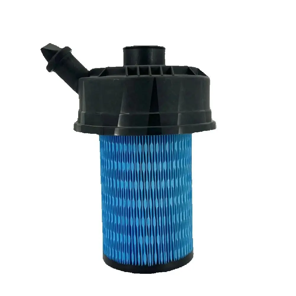 

1 шт. индивидуальный элемент воздушного фильтра высокого качества 119300 11-9300 P953446 для деталей двигателя грузовика