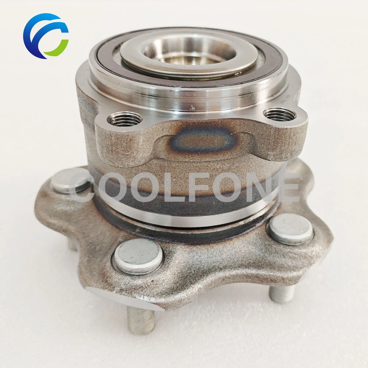 Rear Wheel Hub Bearing For NISSAN ALTIMA MURANO TEANA ELGRAND 432023JA0A 432023JA0C 432023TA0A 432023TA1B 43202-JA010 43202JP00A