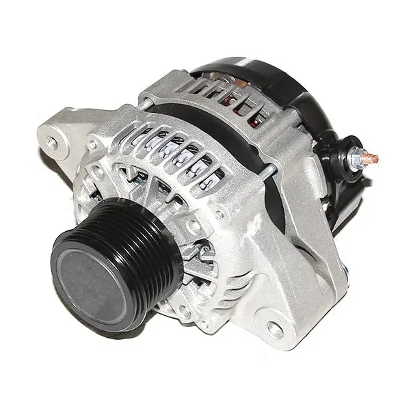 

12V 80A Car Alternator For toyo-ta Fortuner 2.7 4WD 27060-75310 27060-75311 27069-0c020