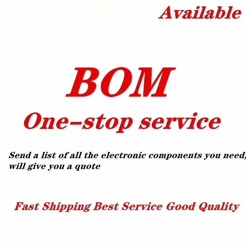 Relay NT90TPNCE220CB T92 new air conditioning