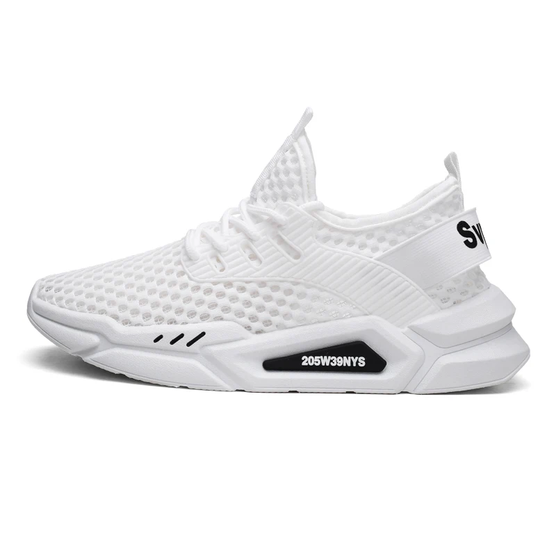 tenis-casuais-masculinos-de-verao-para-esportes-respiravel-e-leve-sneakers-de-malha-preta-para-corrida-tenis-para-caminhada