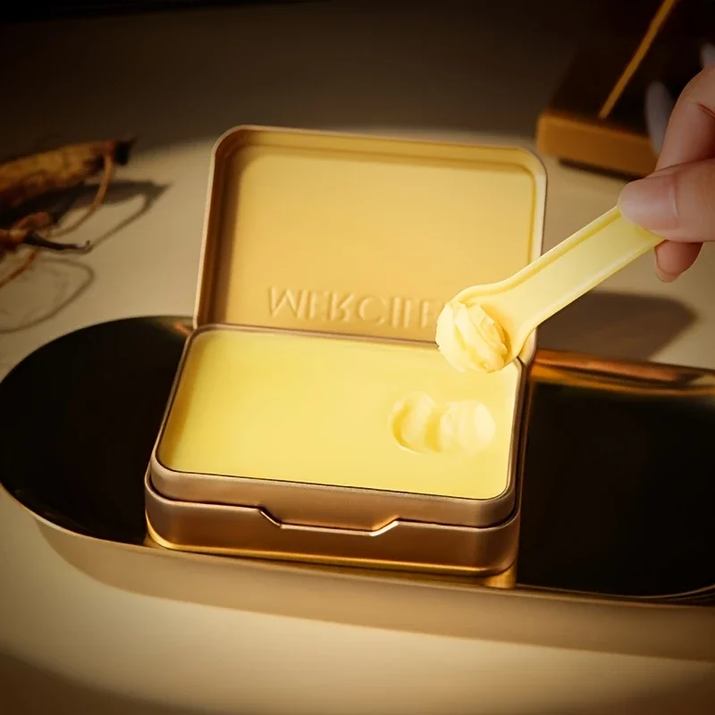 Ekstrakt roślinny Kojący oczyszczający płyn do demakijażu Nawilżający płyn do demakijażu ust i twarzy Nawilżający płyn do demakijażu głęboko oczyszczający Delikatny makijaż