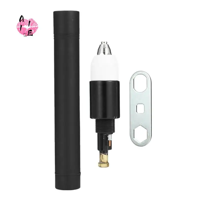 

A11E-P80 Plasma Machine Cutting Cutter Torch Head Body CNC Table Adaptable