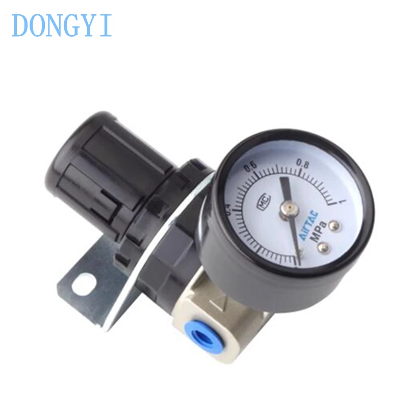 Regulator Sdr SDR10… - image