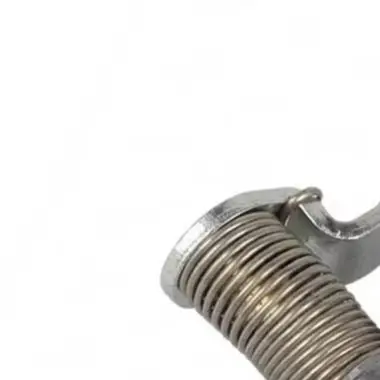 Replacement Throttle Control Lever Throttle Control Lever Saw Replacement Part Throttle Control Lever Smooth Operation