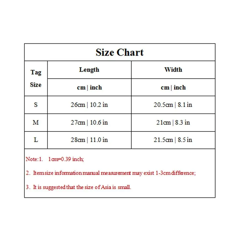 Ear Protector Dog Hat New Plush Solid Color Pet Headgear Adjustable Drawstring Design Pet Cap Dog