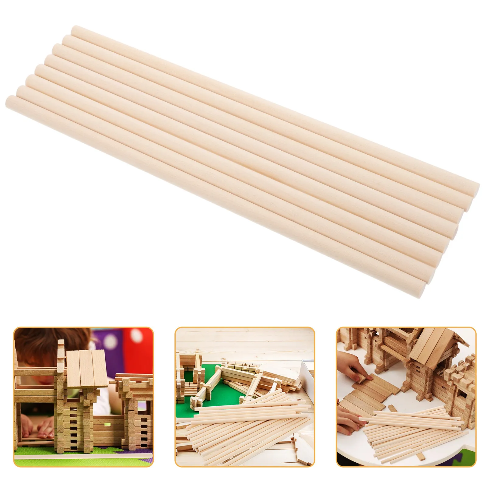 25-pezzi-di-bastoncini-in-legno-di-betulla-naturale-per-artigianato-creativo-per-bambini-forniture-per-costruzioni-fai-da-te
