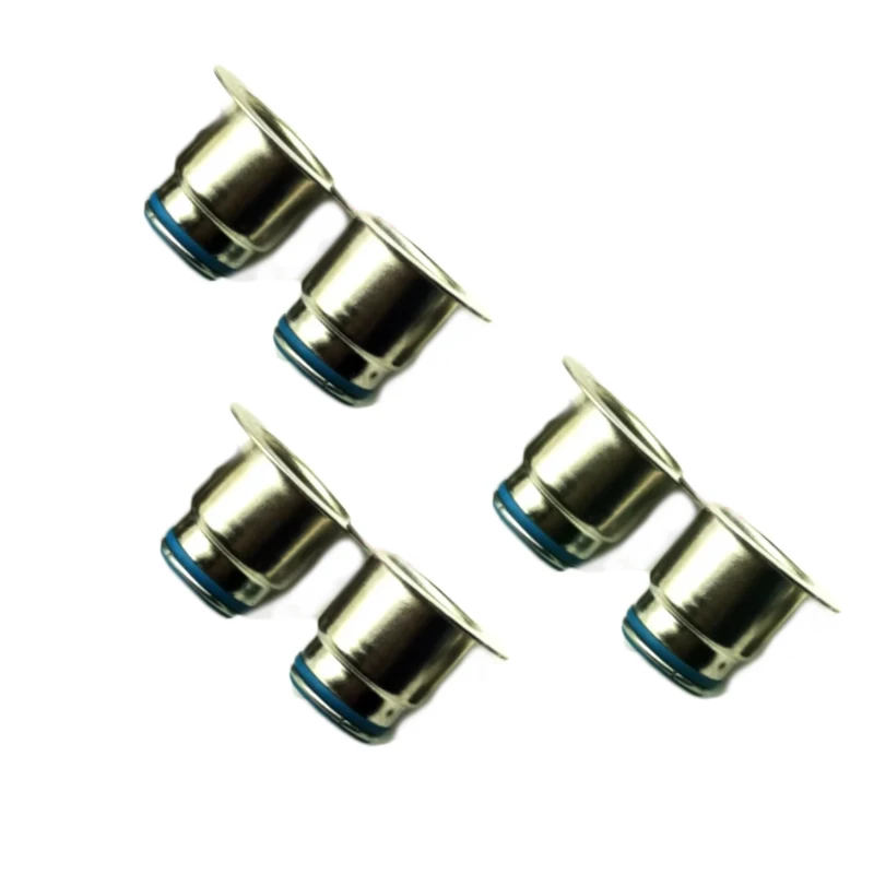 

Детали экскаватора, сальник электрического прямого струйного клапана для Komatsu PC300-7, PC350-7, PC360-7, PC300-8 для двигателя Cummins 6D114 6CT8.3