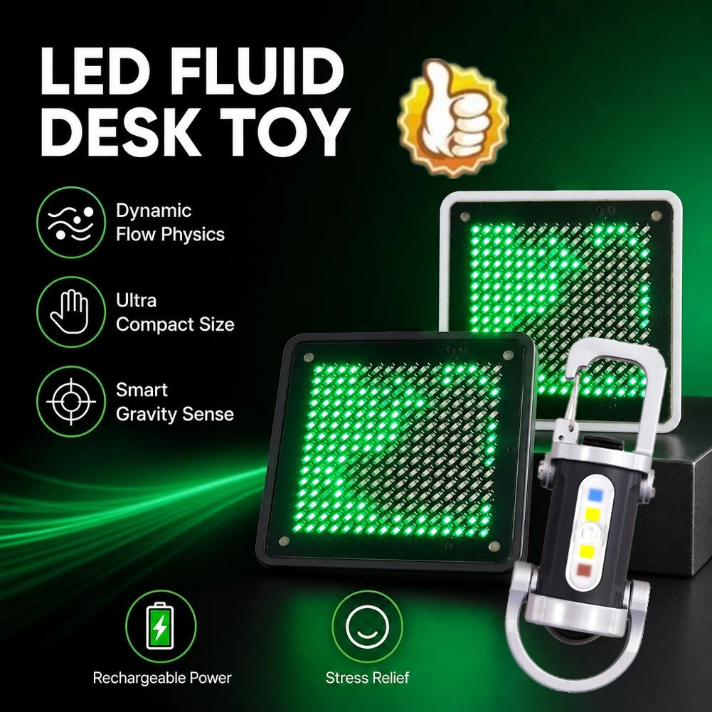 decoracao-de-mesa-para-e-sports-com-simulacao-de-fluxo-de-Agua-led-ornamentos-luminosos-para-decoracao-de-ambiente