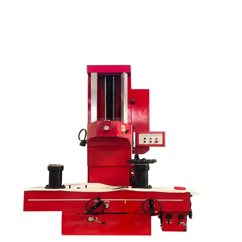 T8018a Motorblock Bohrmaschine Zylinderkopf und Block