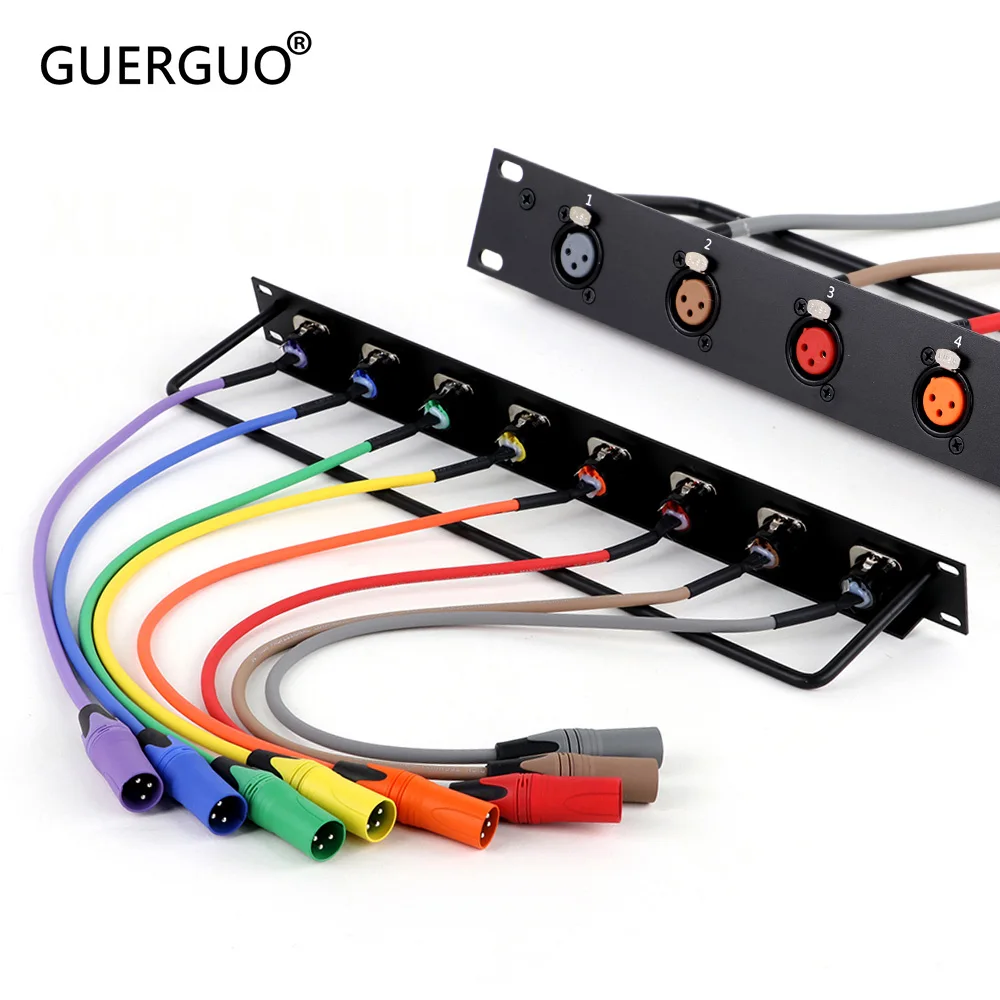 Customized Cabinet …