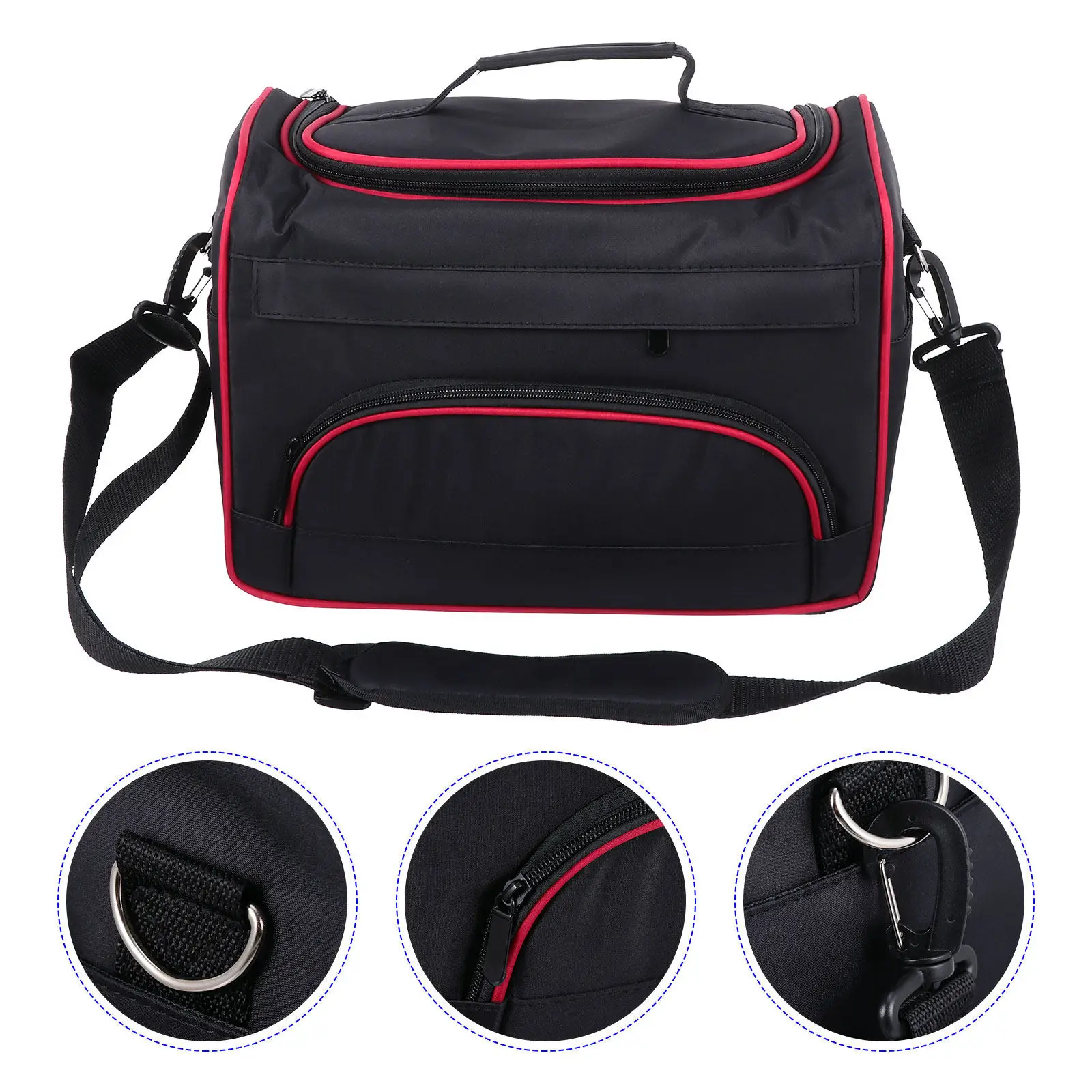 sac-de-transport-pour-coiffeur-grande-capacite-toile-durable-plusieurs-compartiments-etui-de-rangement-pour-ciseaux-de-salon-sac-de-voyage-pour-outils