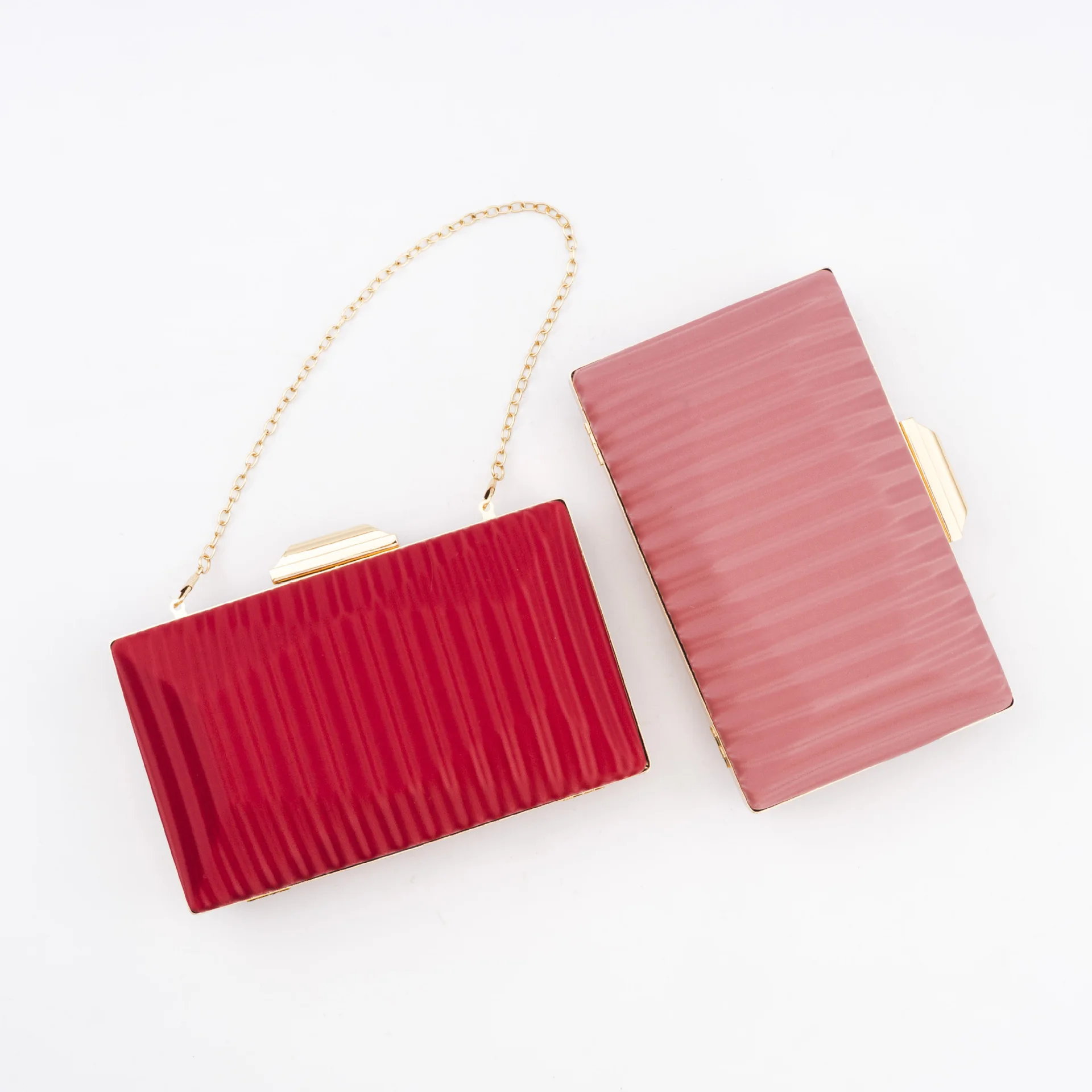 Torba geometryczna 3D na kolację, listonoszka, torebka wieczorowa, prosta, uniwersalna, pasująca do różnych stylów dla mężczyzn.