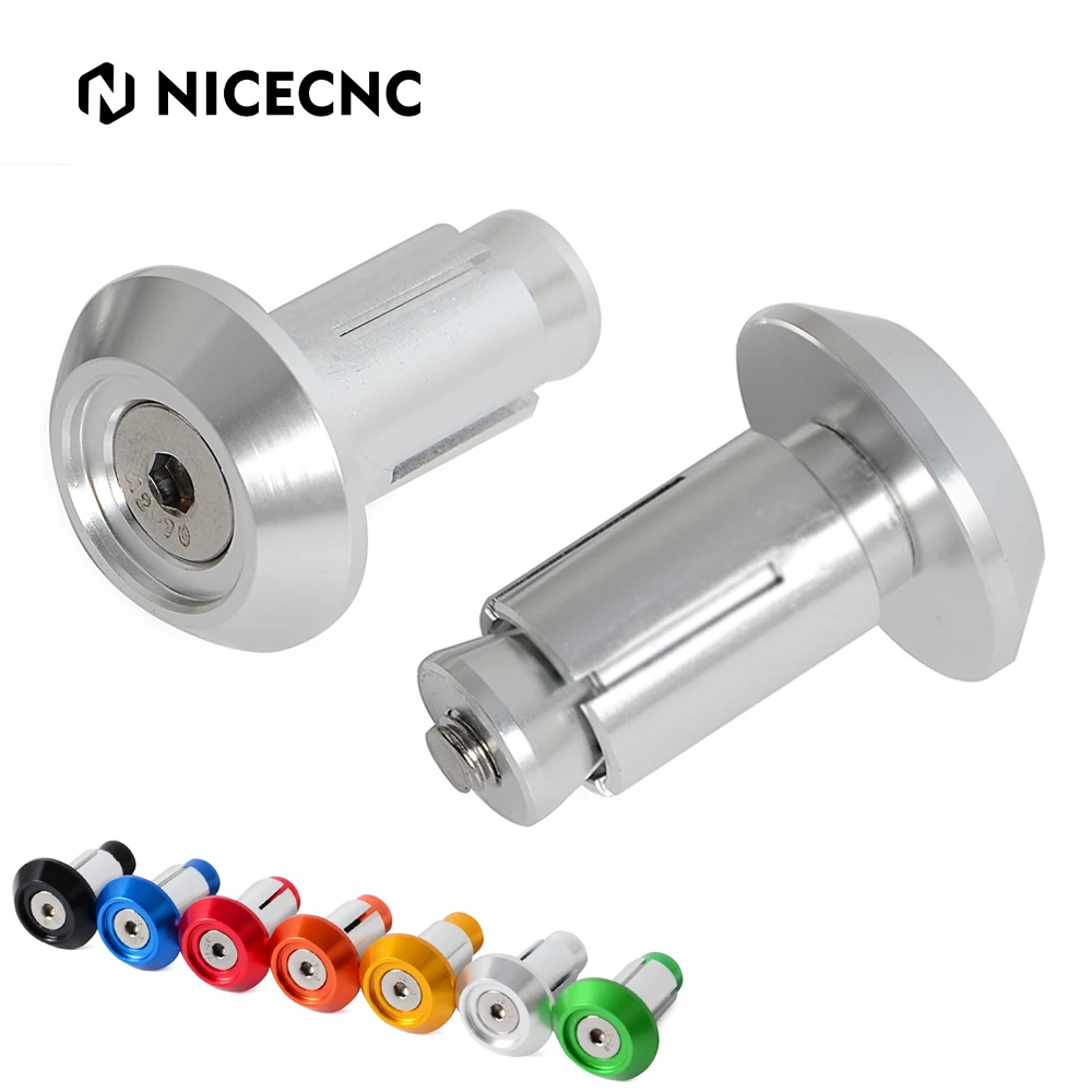 อลูมิเนียม7/8