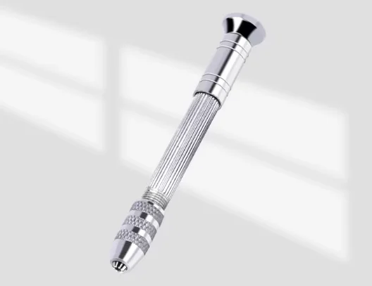 

Прецизионный 3D-датчик для определения координат, для фрезерных станков с ЧПУ, автоматическое центрирование, трехкоординатный инструмент для настройки инструмента WP-500