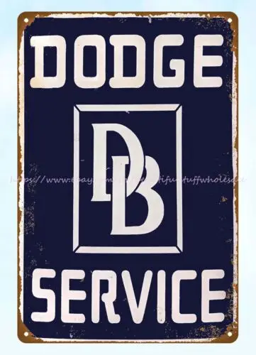 garage  Bros Automobiles Service metal tin sign bedroom accessories ideas