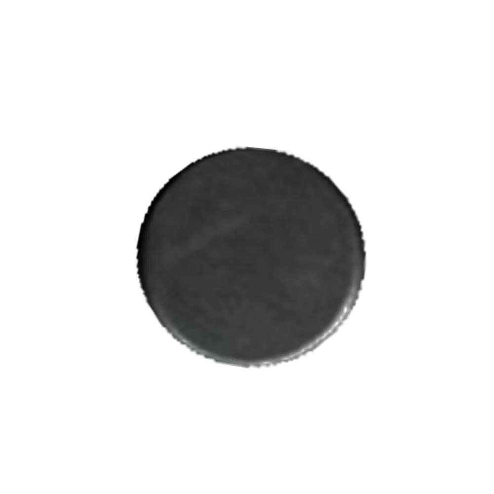 Switch Brightness Headlight Knob Cover Vehicle Maintenance Direct Replacement Part 1 Piece Easy Install OE Reference Check