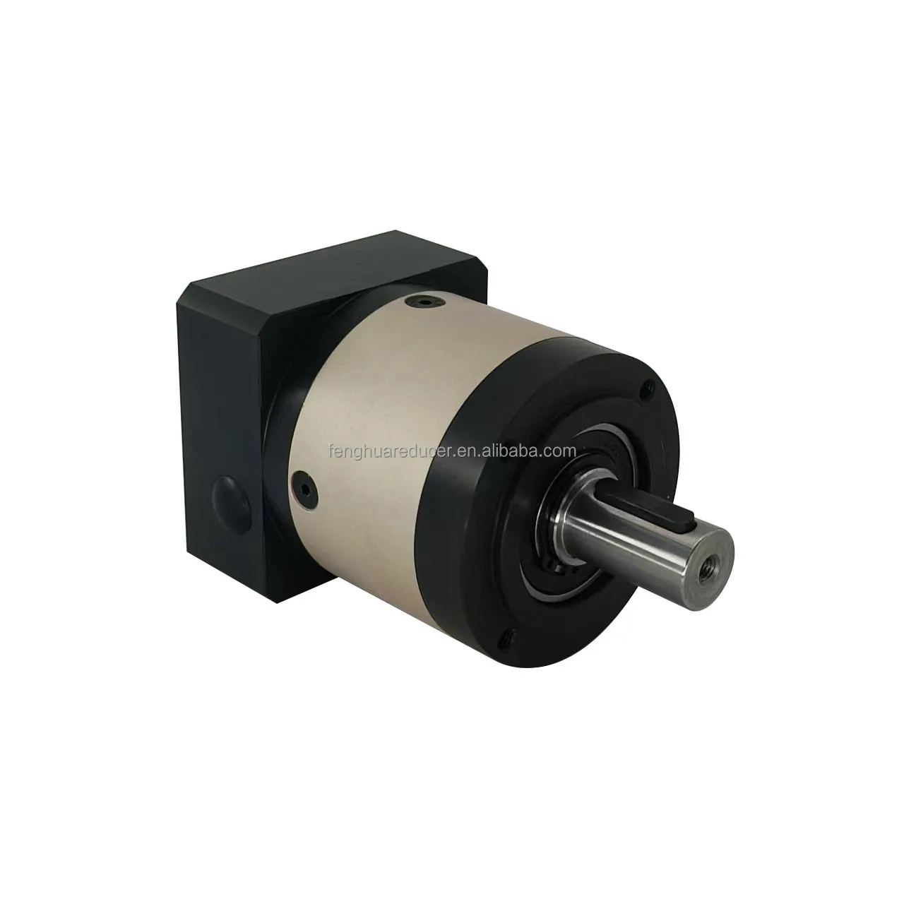 3F Famed Big Sale H…