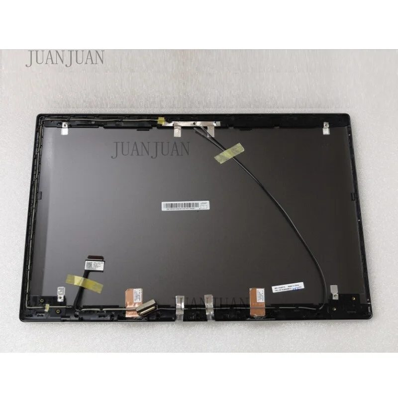 A+ 5CB0N98513 LCD Screen Back Cover A Shell For Lenovo Ideapad 520-15IKB