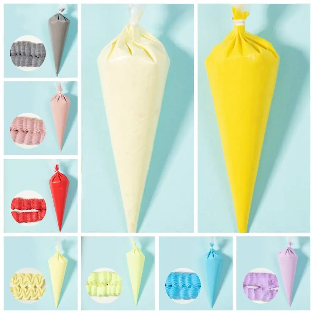 Imitação de creme cola falsa batida argila cola argila macia artesanal cola creme diy em sacos creme goma diy material artesanal