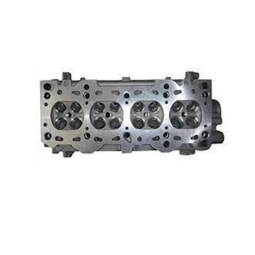 

KZ11410090A High Quality Car Engine Parts CYLINDER HEAD Wholesale For Suzuki Carry OEM KZ11410090A