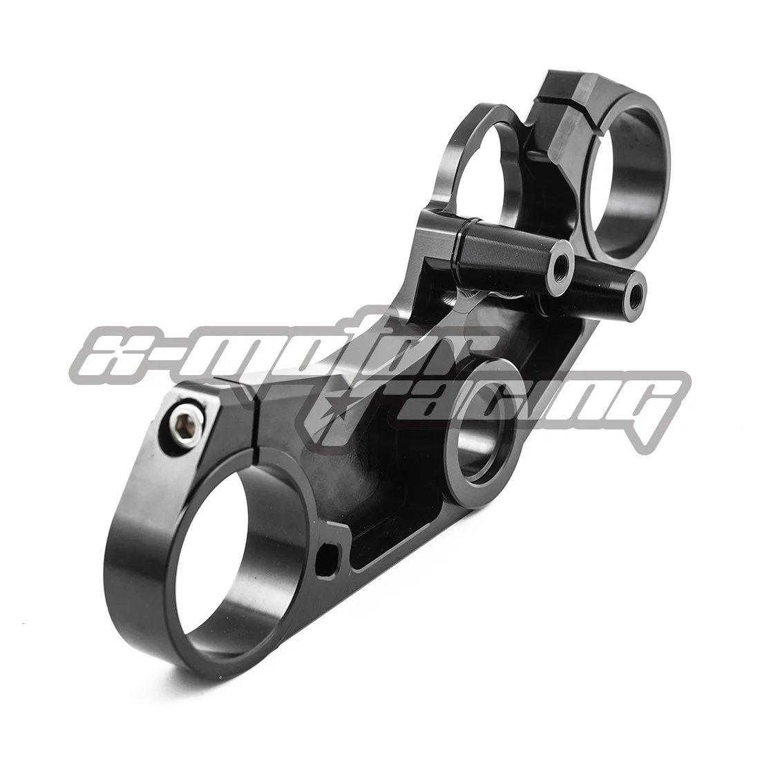 

Front Tube Fork Upper Triple Tree Clamp Yoke For SUZUKI GSXR600 GSXR750 GSX-R 600 750 2006-2025 2021 2022 2023 2024 51311-01H00