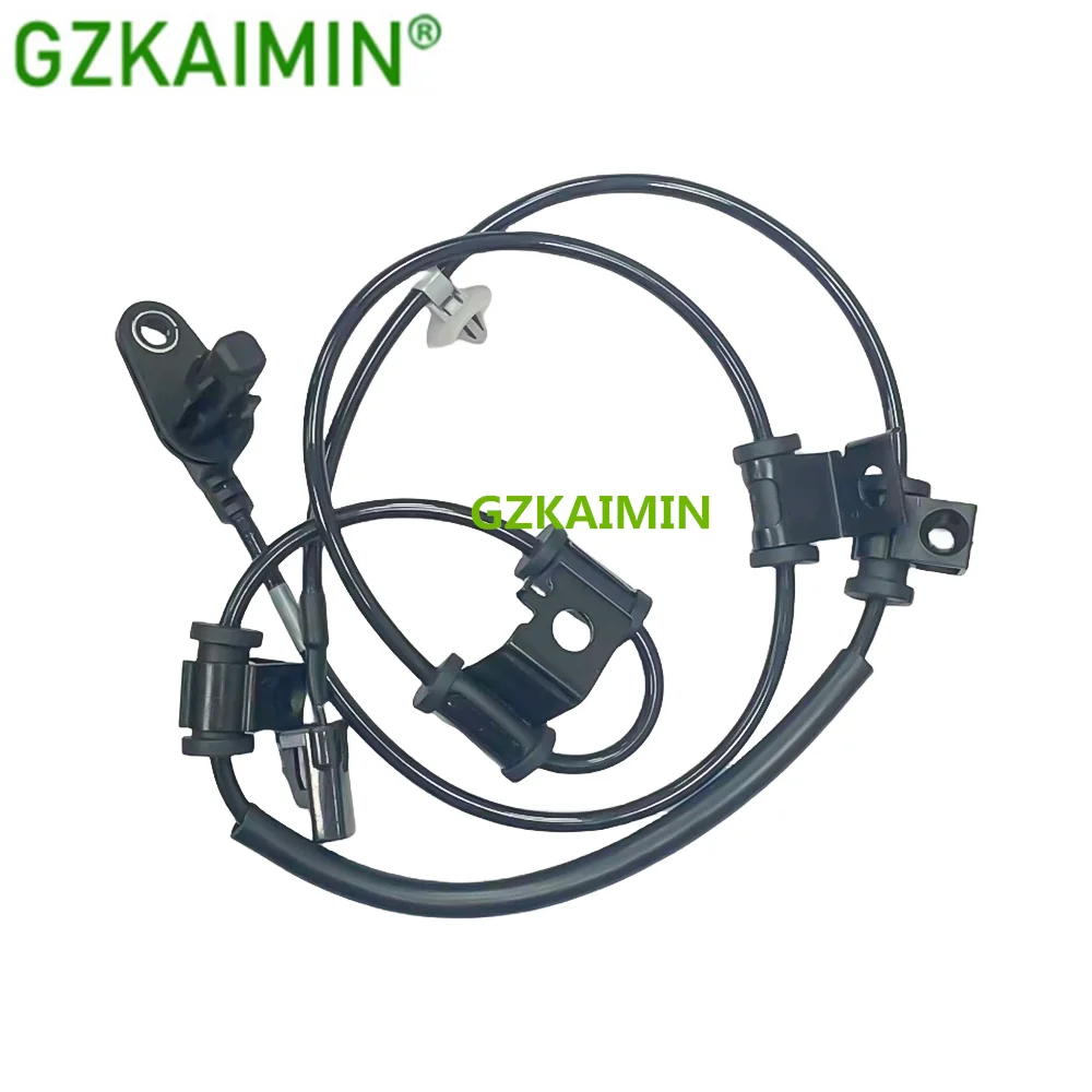 

95671-3W300 Датчик скорости колеса ABS подходит для Kia Sportage 2011-2016 гг.