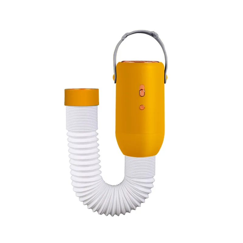 220V, 110V Multifunctional Small Dryer Travel Portable Mini Dryer Small Dryer Set