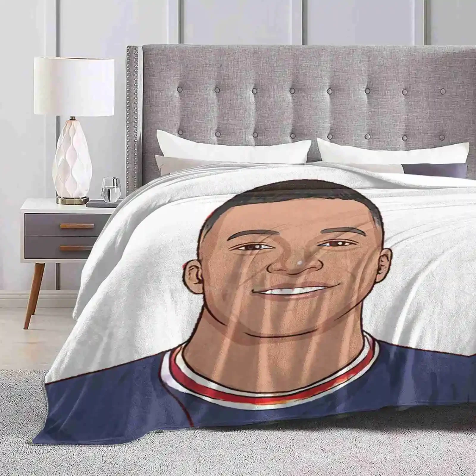 Kylian Top Quality … - image