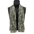 Scarf ACU