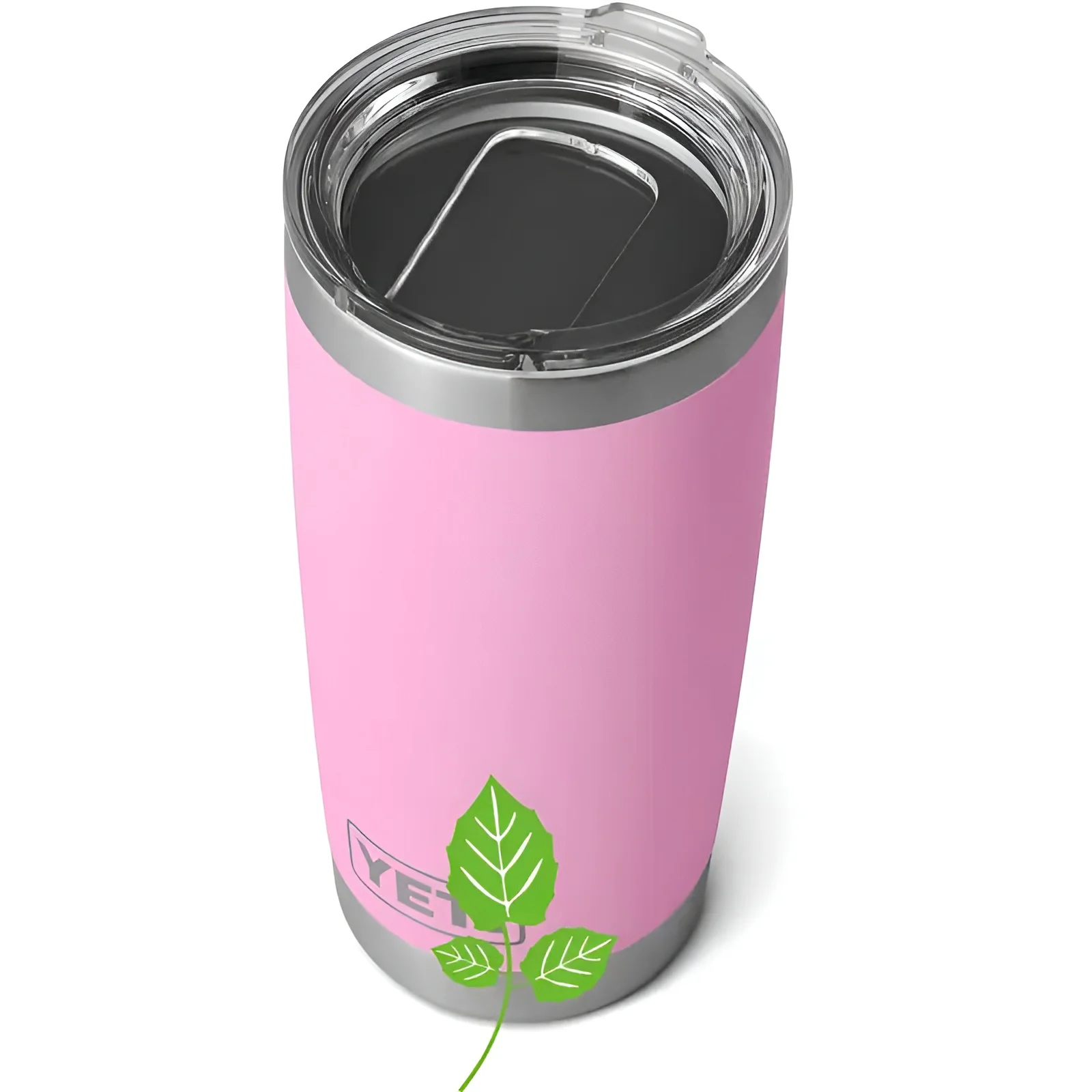 Botella Térmica de 20 oz, Mantiene el Agua Fría y Caliente, Termo para Agua, Té, Café, Frascos de Vacío, Termo de Acero Inoxidable