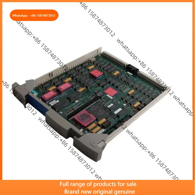 

51304685-150 Communication Module