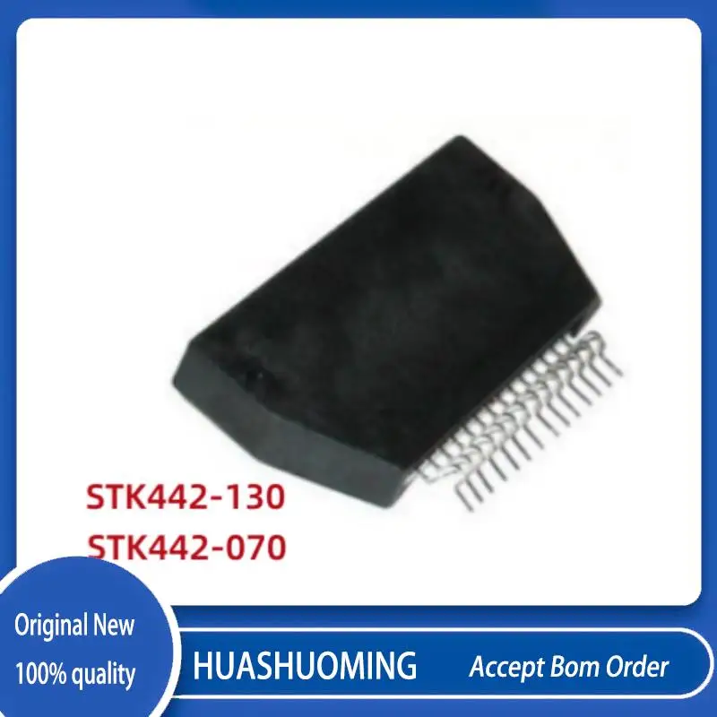 2-pecas-lote-stk442-130-stk442-070-stk442-stk4181v-stk4181