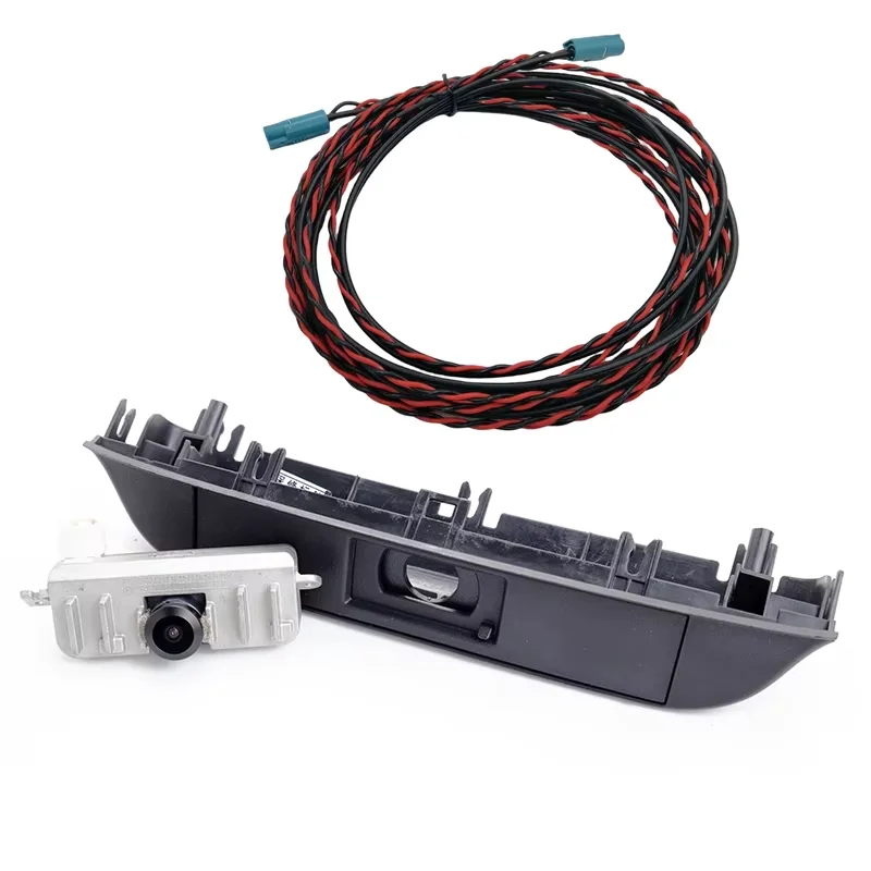For Byd Dolphin Seagull Atto3 Han Seal U Song Plus 2021-2025 Indoor Camera Facial Recognition Car Accessories Para Auto Tools