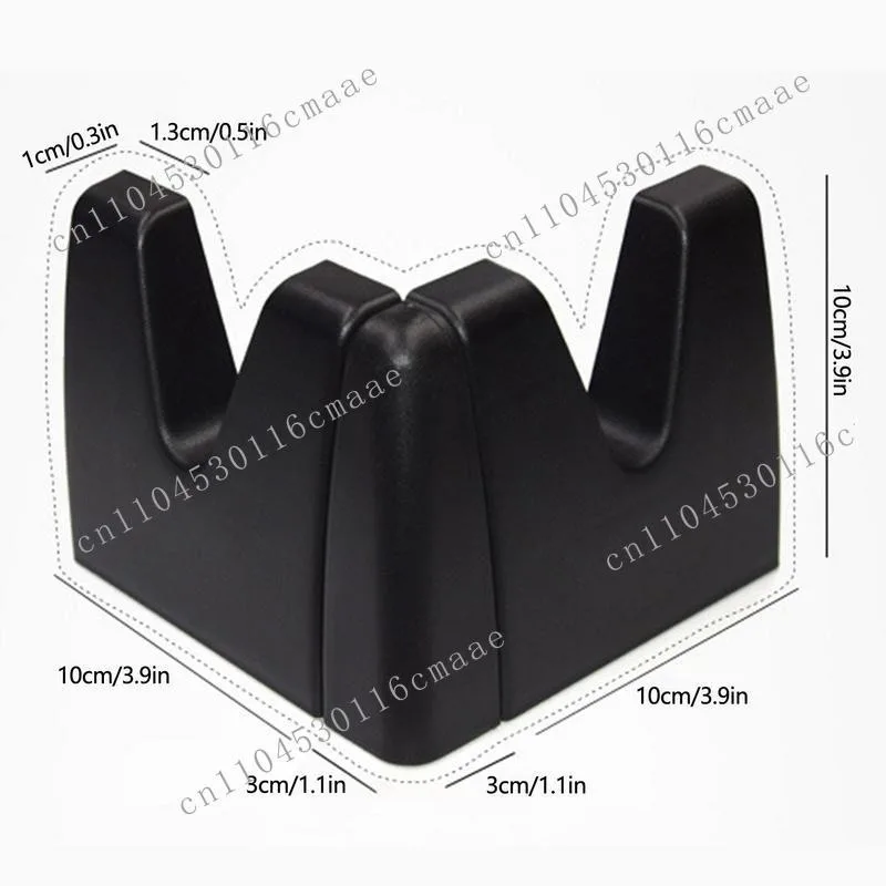 

New Cargo Storage Box Block, Multi-purpose Cargo Luggage Storage Box, Portable Car Accessories