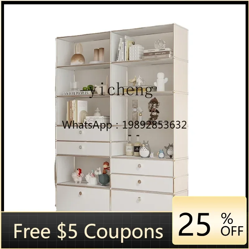 

Стеллаж для книг из нержавеющей стали NN Usm: современный минималистичный дизайн для офиса и декора