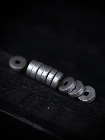 고급스러운 팔찌 고급스러운 복고풍 단순한 멋진 세바스탄 실버 세바스탄 실버 고급스러운 복고풍 단순한 멋진 팔찌 팔찌 팔찌