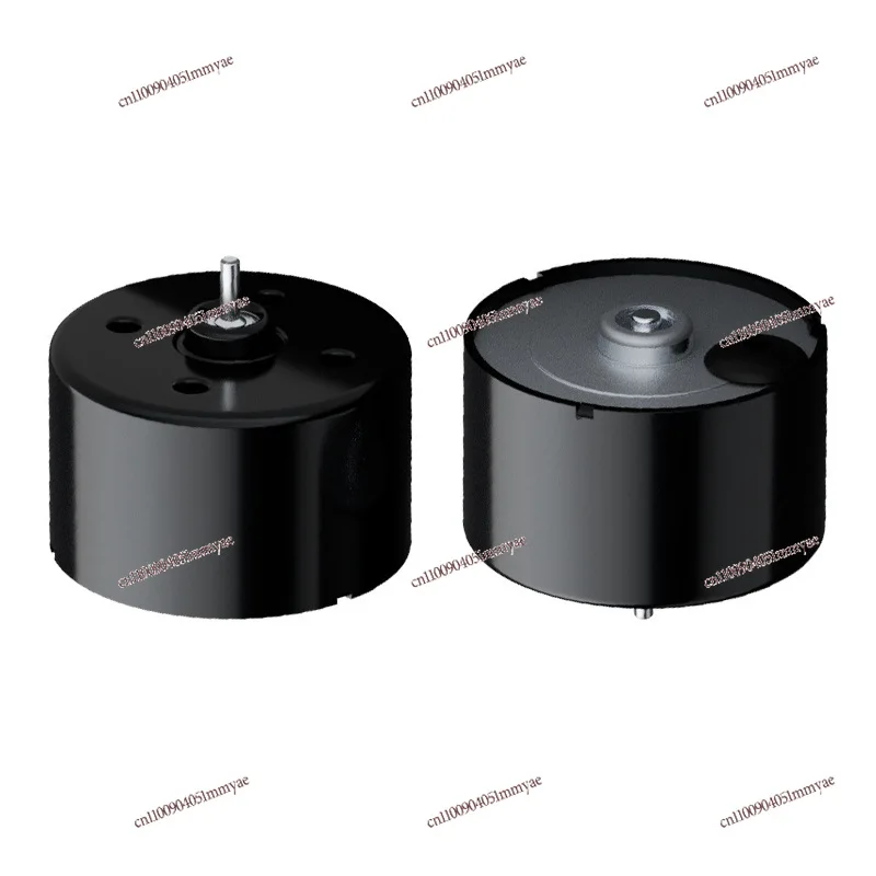 

12V Brushless Motor BLDC3525 DC High-speed Silent 24V Micro Adjustable Speed Forward and Reverse Motor