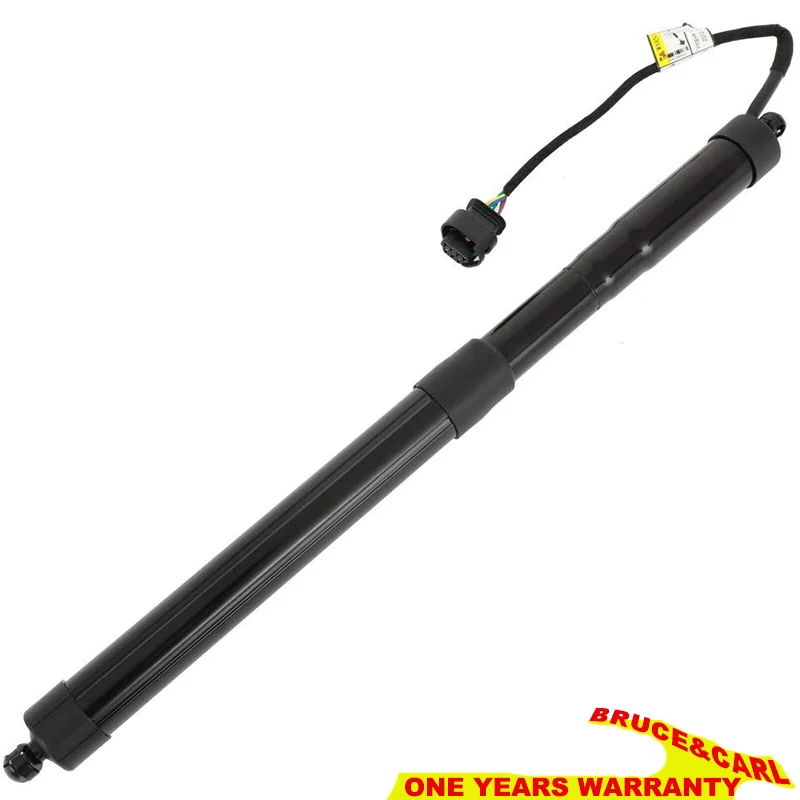 

Rear Lift Support Tailgate Fit Land Rover RANGE ROVER VOGUE 2013-2017 LR058306