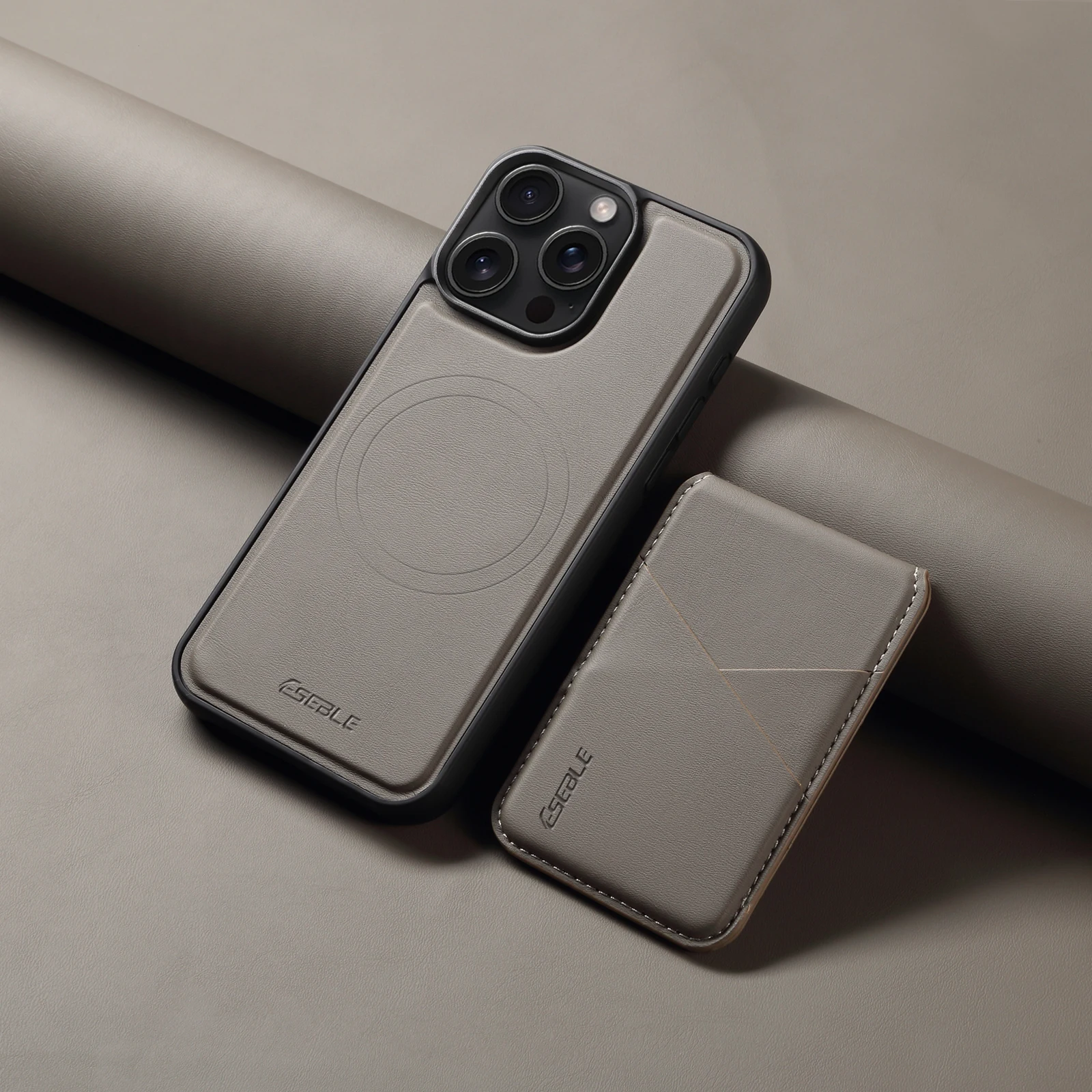 #16 Cheap Iphone 17 Pro Max Cases Worth Buying