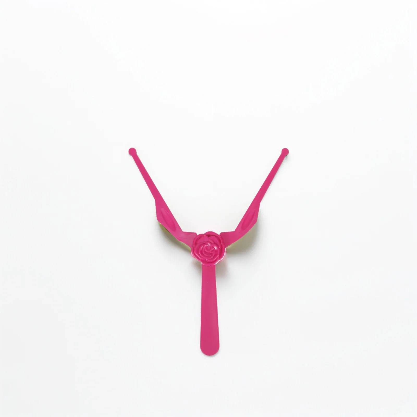 Regla para cejas, moldeador, dibujo, posicionamiento, reutilizable, fácil de usar, herramienta de belleza Personal para salón, plantillas para cejas, 1 Uds.