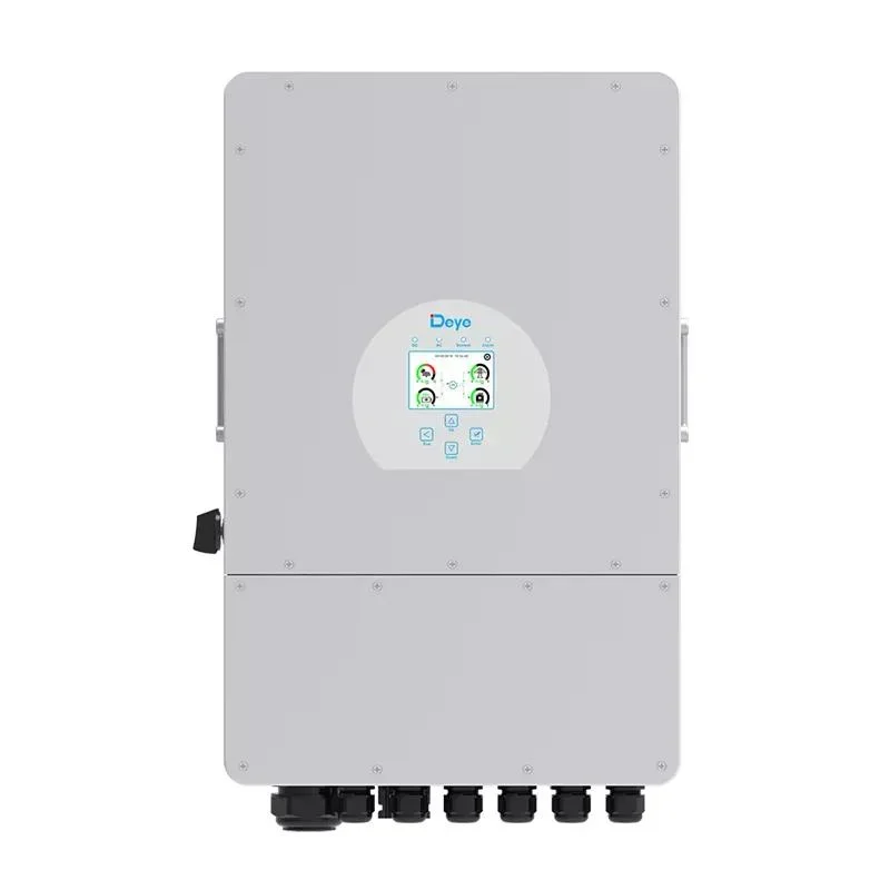 

Deyes 10 kw hybrid solar inverter SUN-10K-SG04LP3-EU 3 phase on off grid hybrid solar inverters