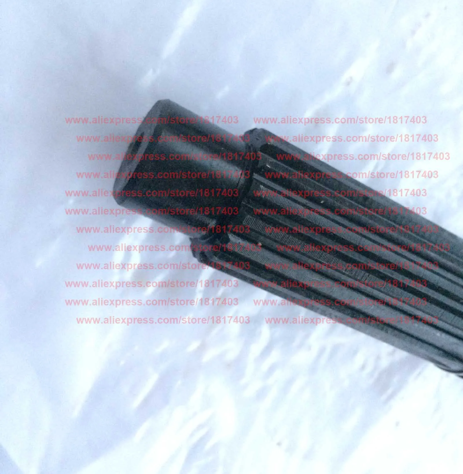 JINMA 184.37.458 PTO Shaft , JINMA / JM 18HP - 28HP Tractor Parts