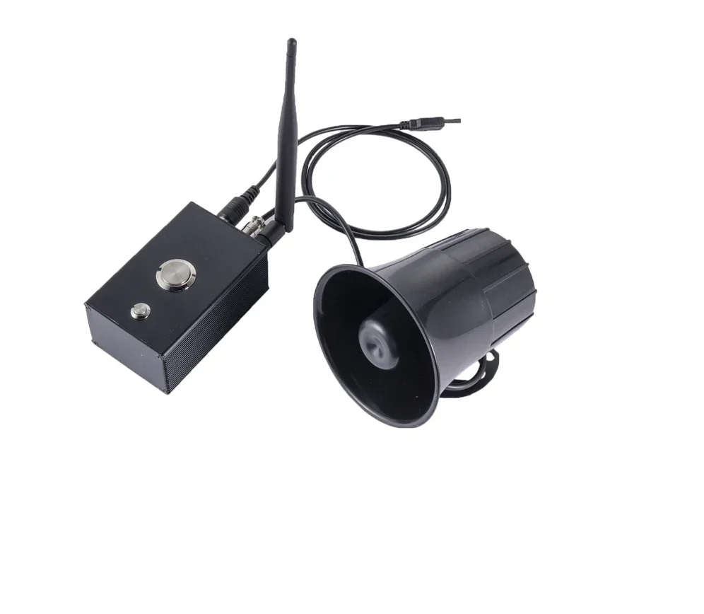 

Multi-Point And Function Digital Laser Timer Stopwatch For 40-60 Yard Dash Lap Timing System Transponder