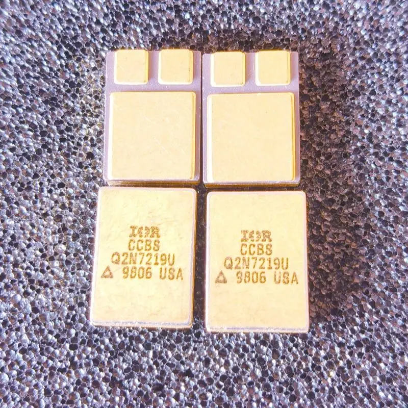 

1pcs/lot 60LQ045 Q2N7219U New&Original In Stock